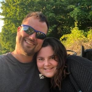 Meet your Posher, Mathew